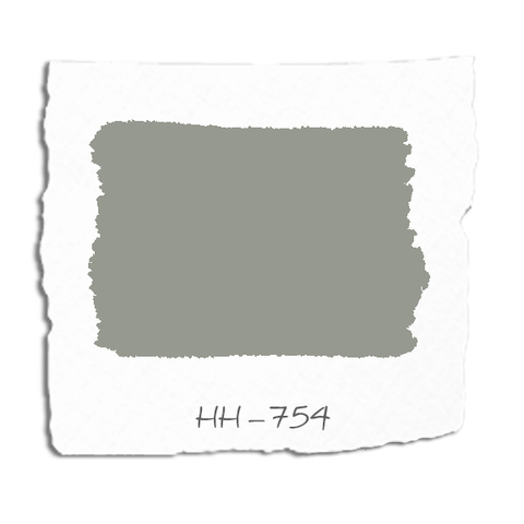 Интерьерная краска H&H GLUCK