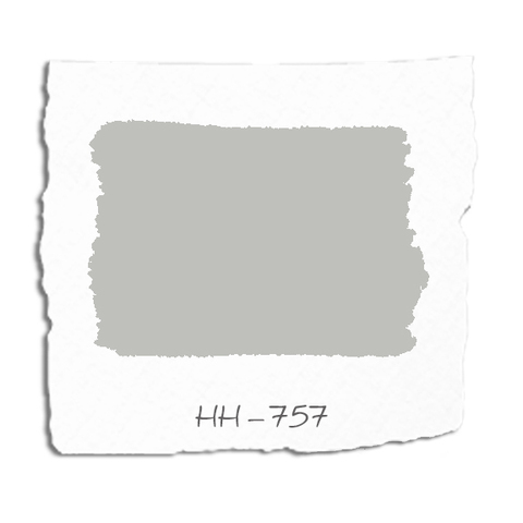 Интерьерная краска H&H GLUCK