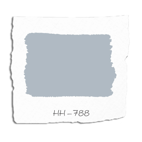 Интерьерная краска H&H GLUCK