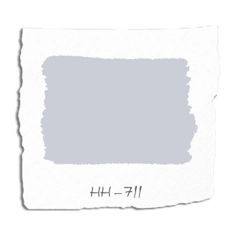 Интерьерная краска H&H SATIN SG