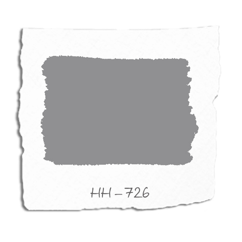 Интерьерная краска H&H SATIN SG