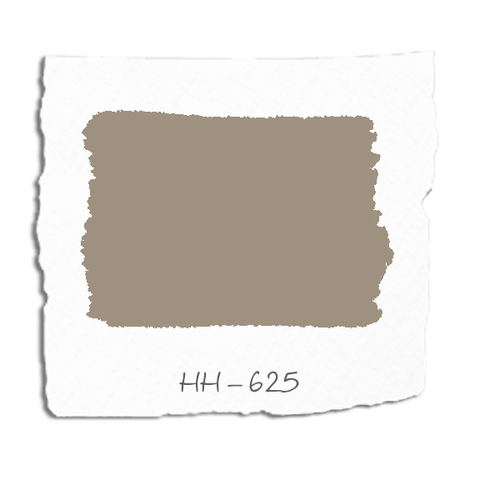 Интерьерная краска H&H SATIN SM