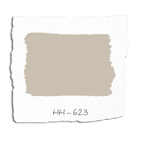 Интерьерная краска H&H SATIN SM