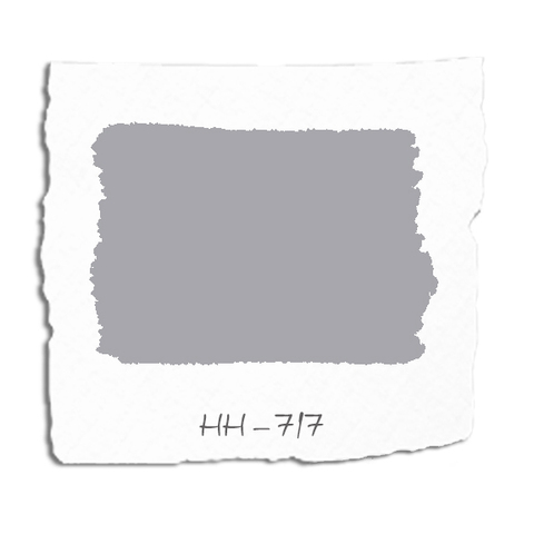 Интерьерная краска H&H SATIN SM