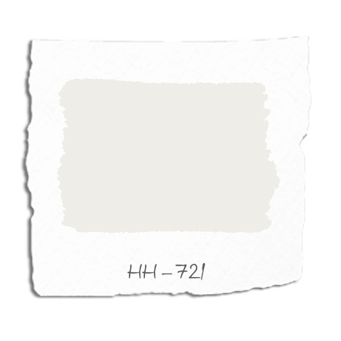 Интерьерная краска H&H SATIN SM