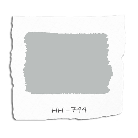 Интерьерная краска H&H SATIN SM