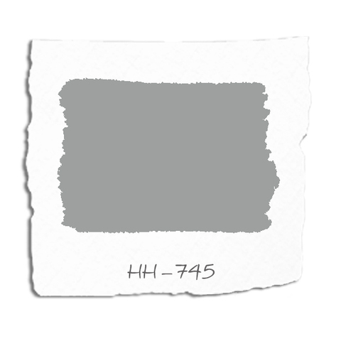 Интерьерная краска H&H SATIN SM