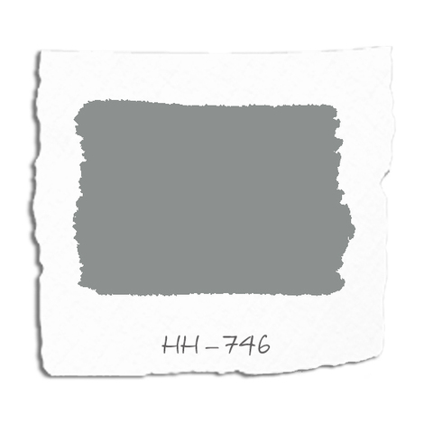 Интерьерная краска H&H SATIN SM