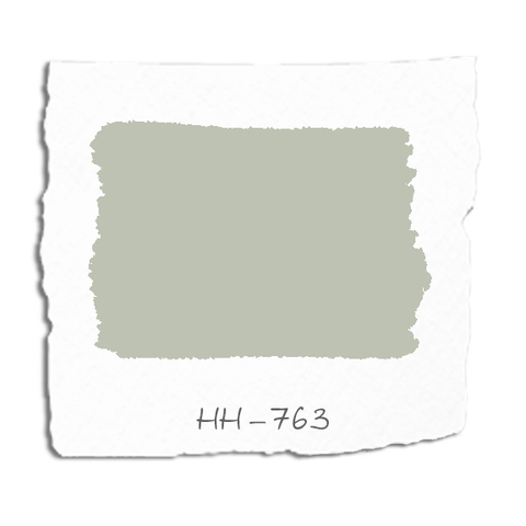 Интерьерная краска H&H SATIN SM