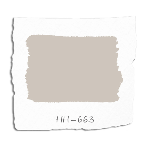 Интерьерная краска H&H SCHUPPE