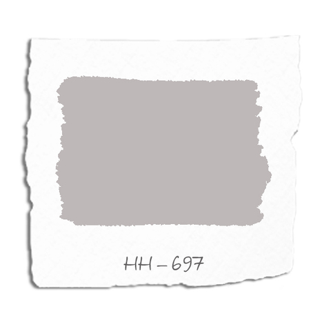 Интерьерная краска H&H SCHUPPE