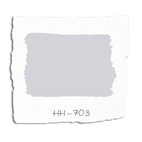 Интерьерная краска H&H SCHUPPE