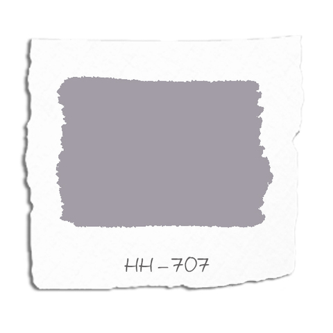 Интерьерная краска H&H SCHUPPE