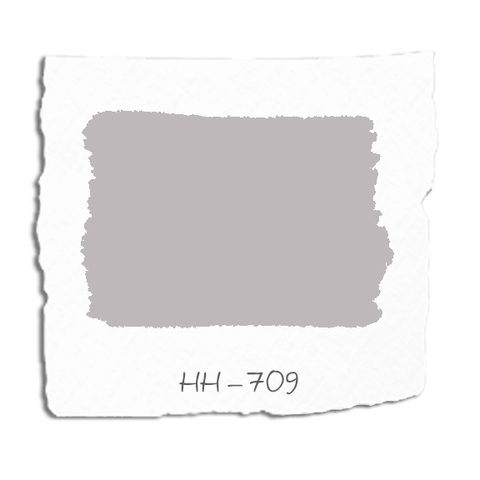 Интерьерная краска H&H SCHUPPE