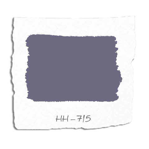 Интерьерная краска H&H SCHUPPE