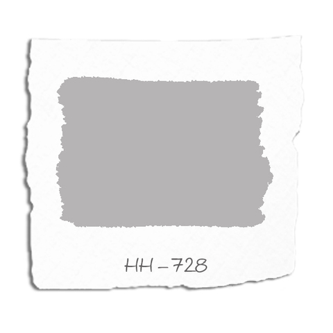 Интерьерная краска H&H SCHUPPE