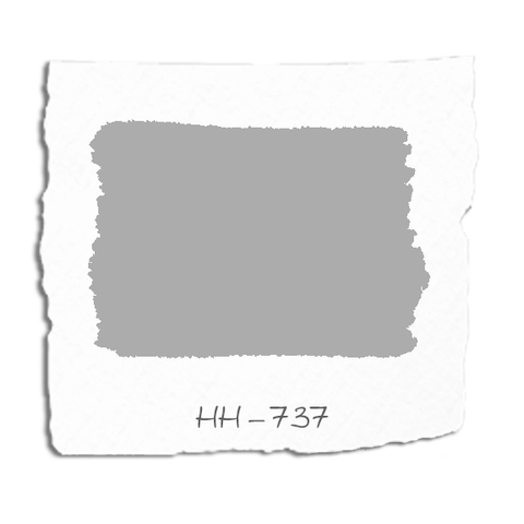 Интерьерная краска H&H SCHUPPE