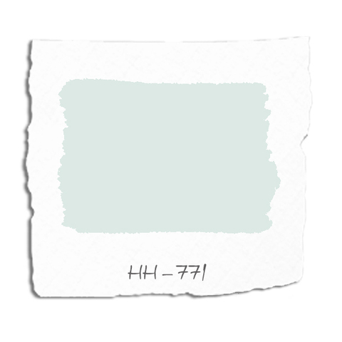 Интерьерная краска H&H SCHUPPE