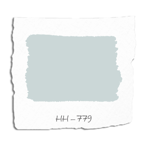 Интерьерная краска H&H SCHUPPE