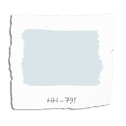 Интерьерная краска H&H SCHUPPE