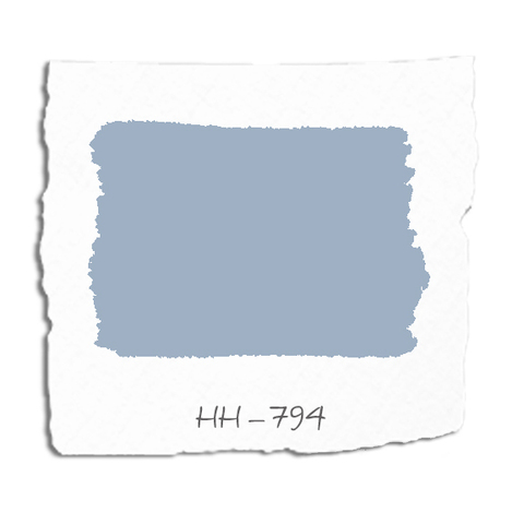 Интерьерная краска H&H SCHUPPE