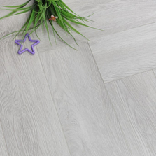 Кварц-виниловая плитка Magia LM802 Дуб Конмиго