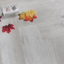 Кварц-виниловая плитка Magia LM803 Дуб Эстар