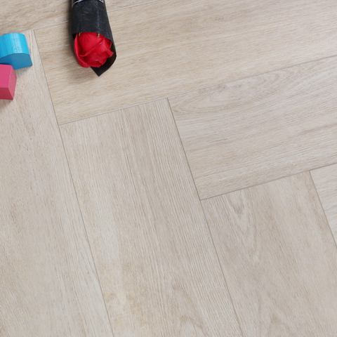 Кварц-виниловая плитка Magia LQ-G805 Дуб Сергадо