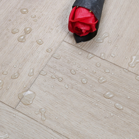 Кварц-виниловая плитка Magia LQ-G805 Дуб Сергадо