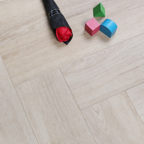 Кварц-виниловая плитка Magia LQ-G805 Дуб Сергадо