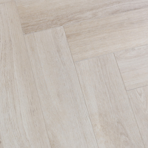 Кварц-виниловая плитка Magia LQ-G805 Дуб Сергадо