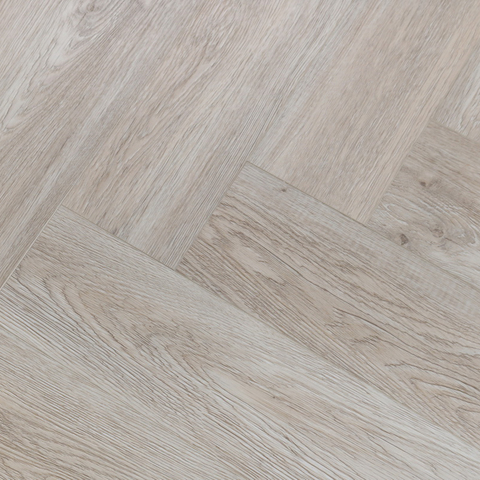 Кварц-виниловая плитка Magia LM807 Дуб Салида