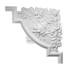 Угловой элемент 1.52.313