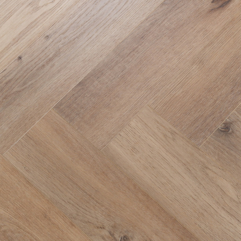 Кварц-виниловая плитка Magia LM808 Дуб Керрадо