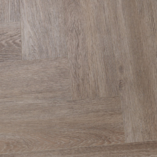 Кварц-виниловая плитка Magia LM810 Дуб Асадор