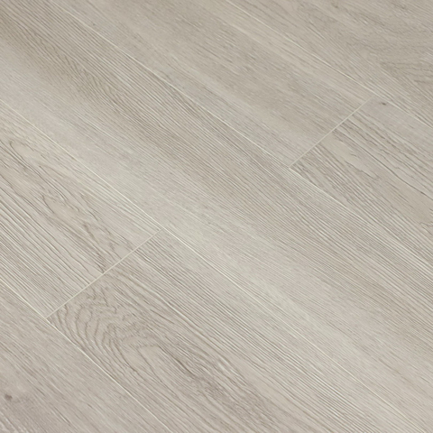 Кварц-виниловая плитка Magia LM811 Дуб Алберка