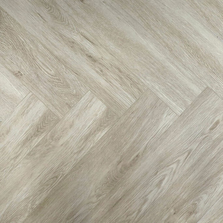 Кварц-виниловая плитка Magia LM812 Дуб Рекамара