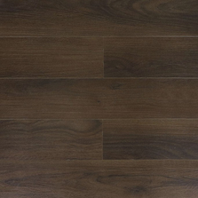 Кварц-виниловая плитка Magia LM813 Дуб Чабакано