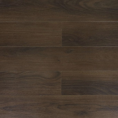 Кварц-виниловая плитка Magia LM813 Дуб Чабакано