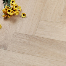 Кварц-виниловая плитка Magia LM806 Дуб Коразон