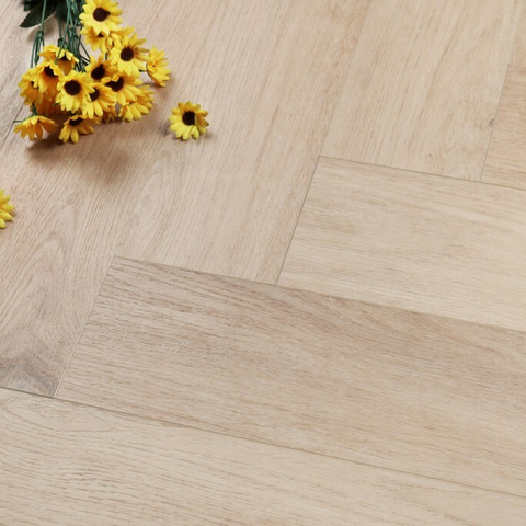 Кварц-виниловая плитка Magia LM806 Дуб Коразон