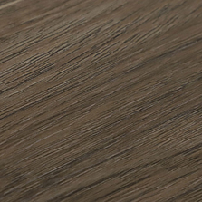 Кварц-виниловая плитка Magia LM814 Дуб Бетабель