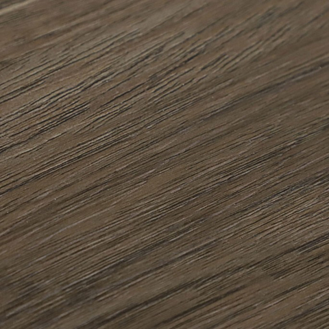 Кварц-виниловая плитка Magia LM814 Дуб Бетабель