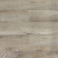 Кварц-виниловая плитка Magia LM816 Дуб Хаста