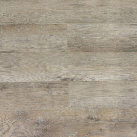 Кварц-виниловая плитка Magia LM816 Дуб Хаста