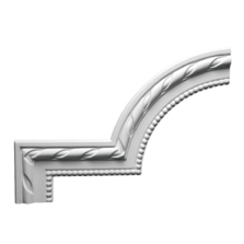 Угловой элемент 1.52.314