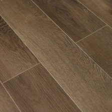 Кварц-виниловая плитка Magia LM817 Дуб Флореста