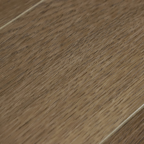 Кварц-виниловая плитка Magia LM817 Дуб Флореста