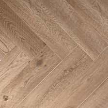 Кварц-виниловая плитка Magia LM818 Дуб Кампо