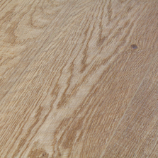 Кварц-виниловая плитка Magia LM819 Дуб Сол